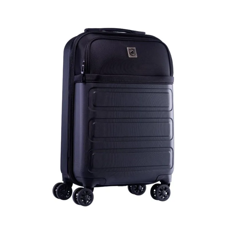 Mala de bordo para viagem - Armor - Gshield
