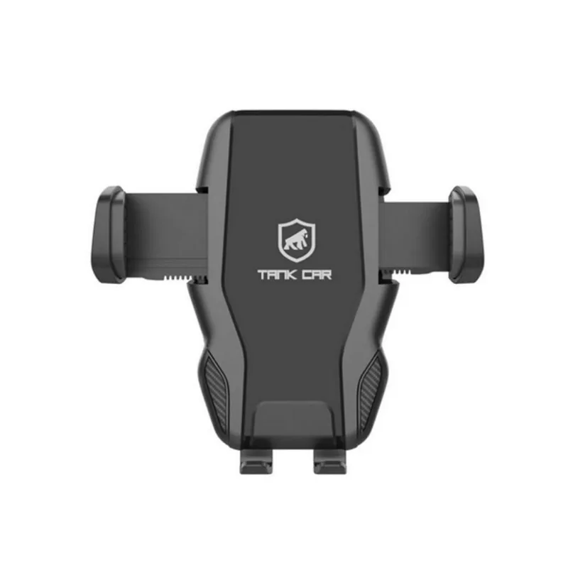 Suporte Veicular Tank Dinamic - Gshield - Gshield