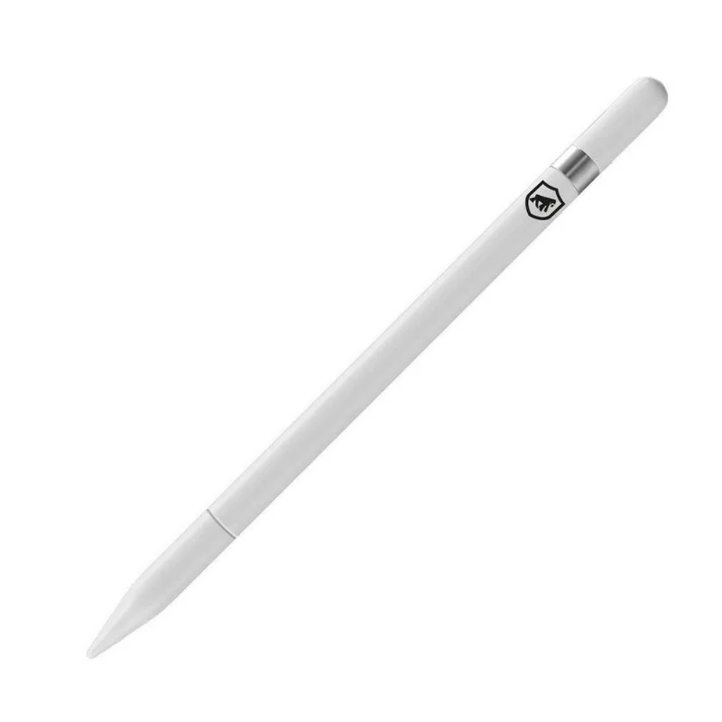 Caneta Dinamic - Touch E Esferográfica - Para Celular, Tablet E Kindle - Gshield - Gshield - Papelaria