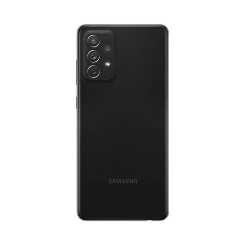 Película Nano Traseira para Samsung Galaxy A72 5G - Gshield