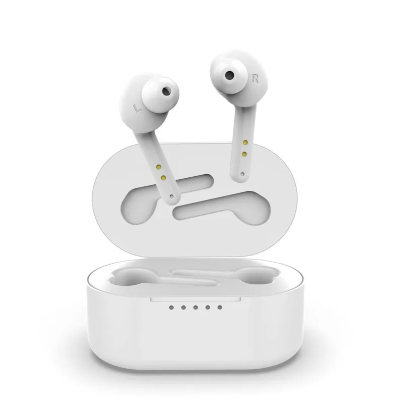 Earbuds - Fone de ouvido BLUETOOTH FLEX - Gshield - Gshield