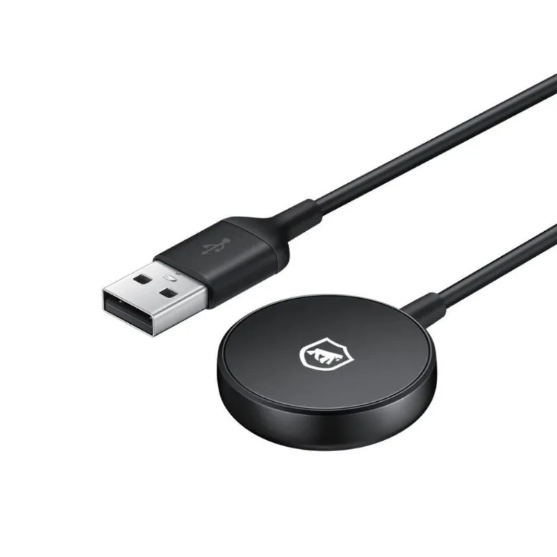 Carregador Wireless para Samsung Galaxy Watch - Gshield