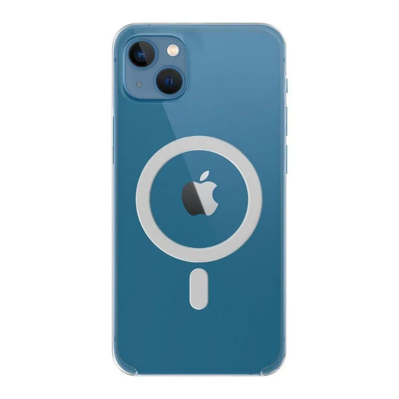 Capa MagSafe para iPhone 13 - Gshield - Gshield