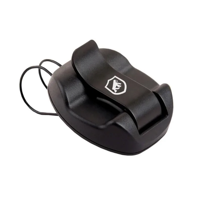 Suporte Veicular Para Óculos Smart Grip - Gshield - Gshield