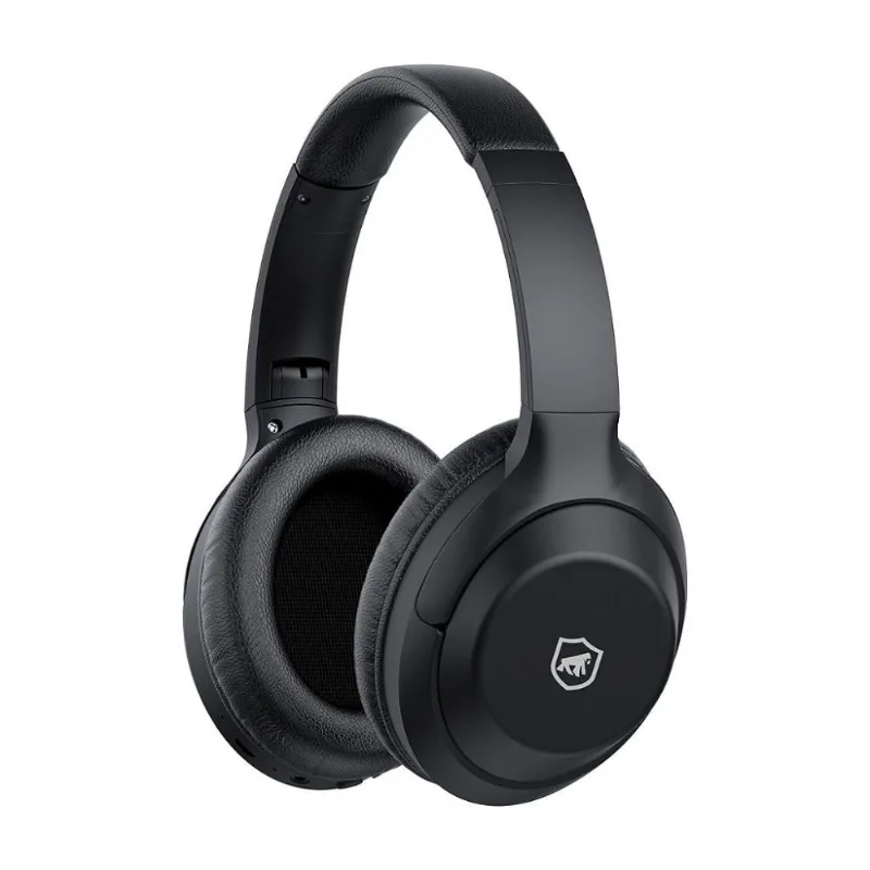Headphone bluetooth sem fio Flex - Gshield - Gshield