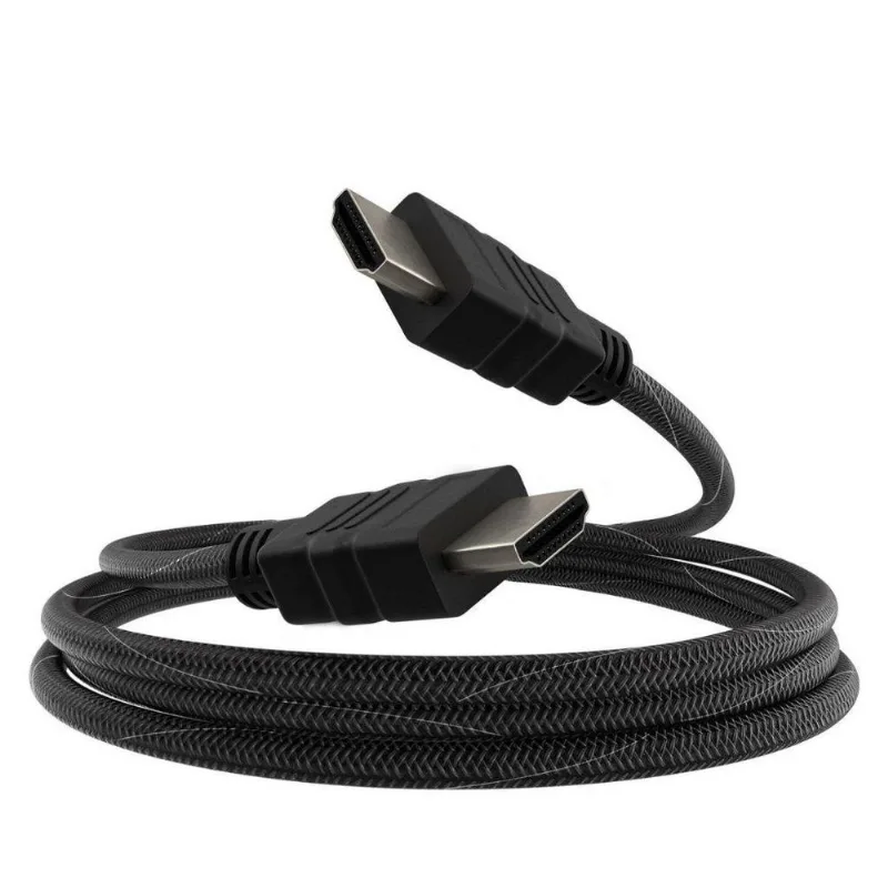Cabo HDMI 1,80m - Gshield