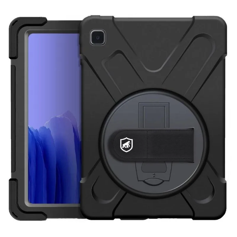 Capa Phantom para Samsung Galaxy Tab A7 - Gshield - Gshield