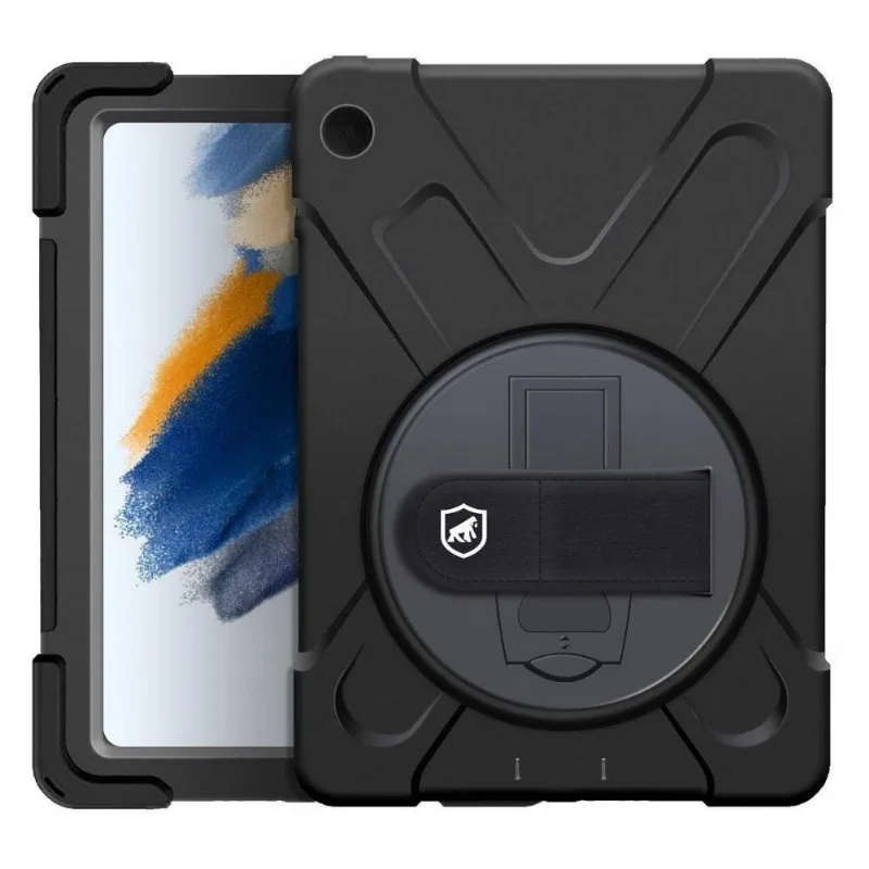 Capa Phantom para Samsung Galaxy Tab A8 - Gshield