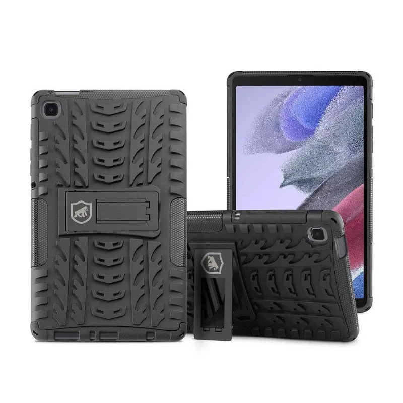 Capa para Samsung Galaxy Tab A7 Lite - D'Shield - Gshield - Gshield