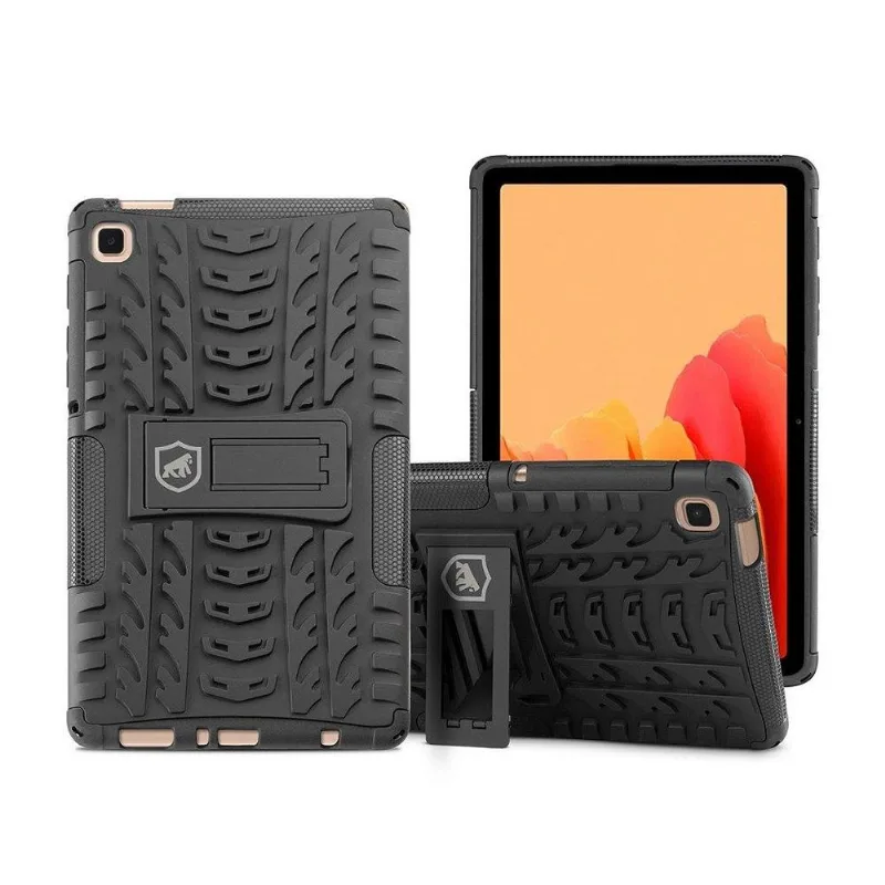 Capa case capinha para Samsung Galaxy Tab A7 - D'Shield - Gshield