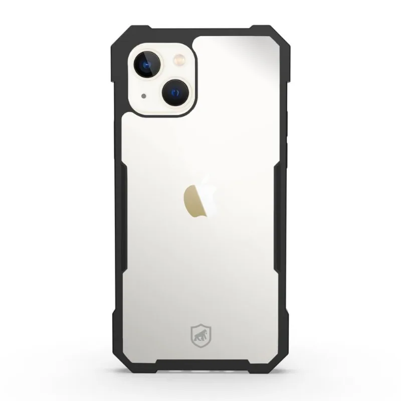 Capa para iPhone 14 Plus - Dual Shock X - Gshield - Gshield