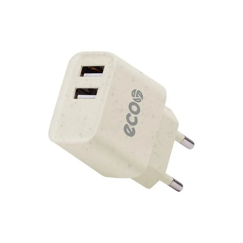 Carregador de Parede Ecoo - Gshield