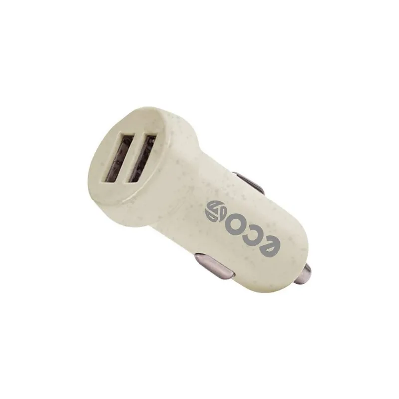 Carregador Veicular Ecoo - Gshield