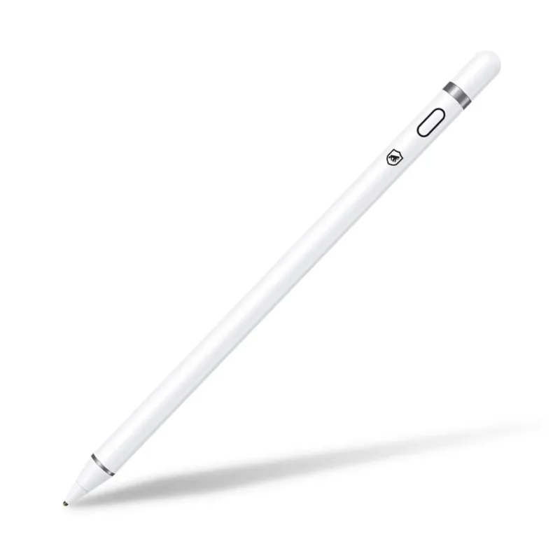 Caneta Touch Compatível Ipad E Tablet Gorila Shielld