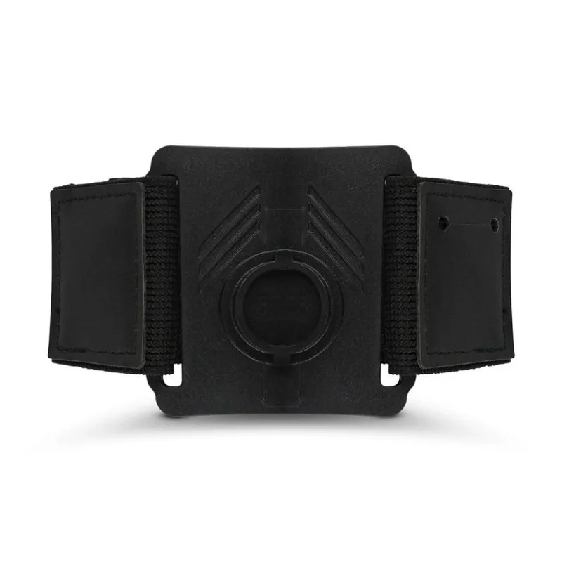 ArmBand Braçadeira para Capa Snap Guardian - Gshield