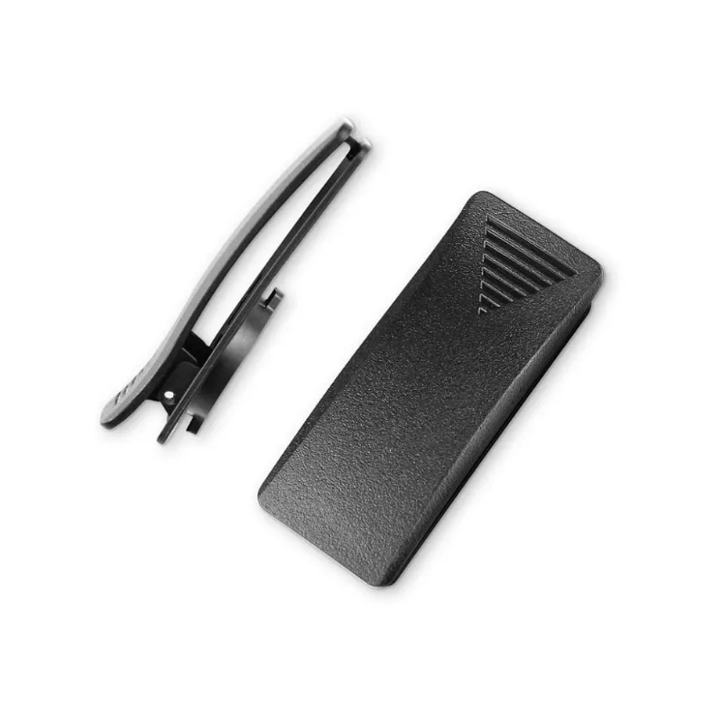 Clip para Capa Snap Guardian - Gshield - Gshield