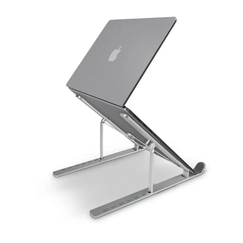 SUPORTE PARA NOTEBOOK ARMOR SLIM