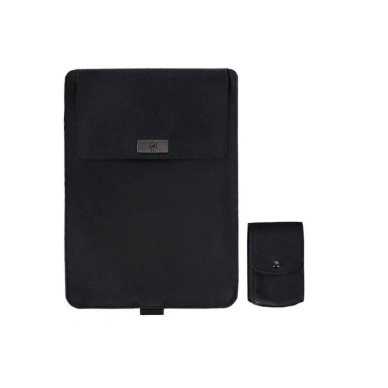 Capa case capinha para Notebook Acer até 13'' - Smart Dinamic - Gshield