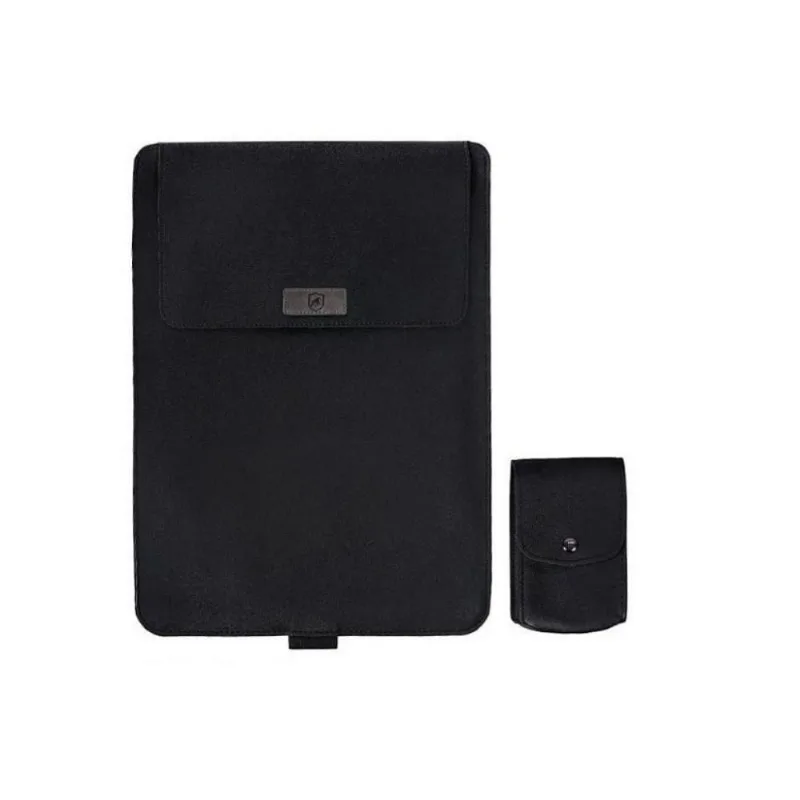 Capa para Notebook Compaq até 15,6'' - Smart Dinamic - Gshield - Gshield