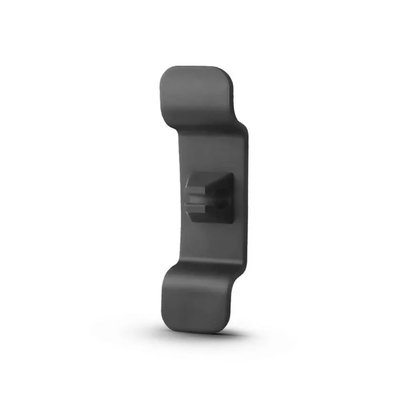 Suporte para fio de Eletrodomésticos - Preto - Gshield - Gshield