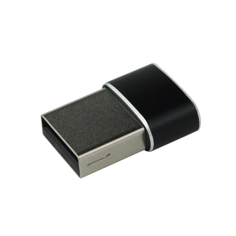 Adaptador Tipo C / USB - Gshield - Gshield