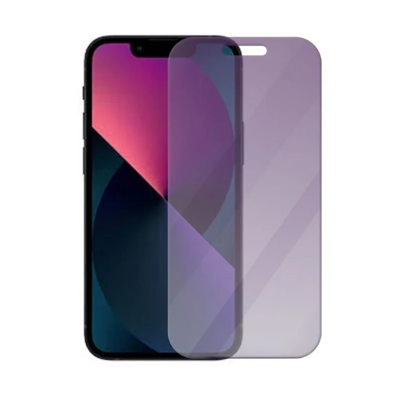 Película para iPhone 13 Pro - AntiBlue - Gshield