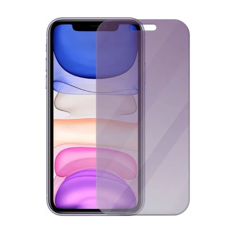 Película para iPhone 11 - AntiBlue - Gshield - Gshield