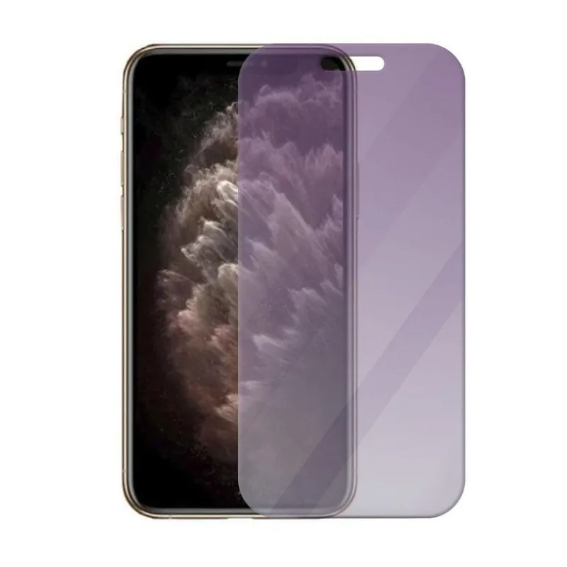 Película para iPhone 11 Pro - AntiBlue - Gshield - Gshield