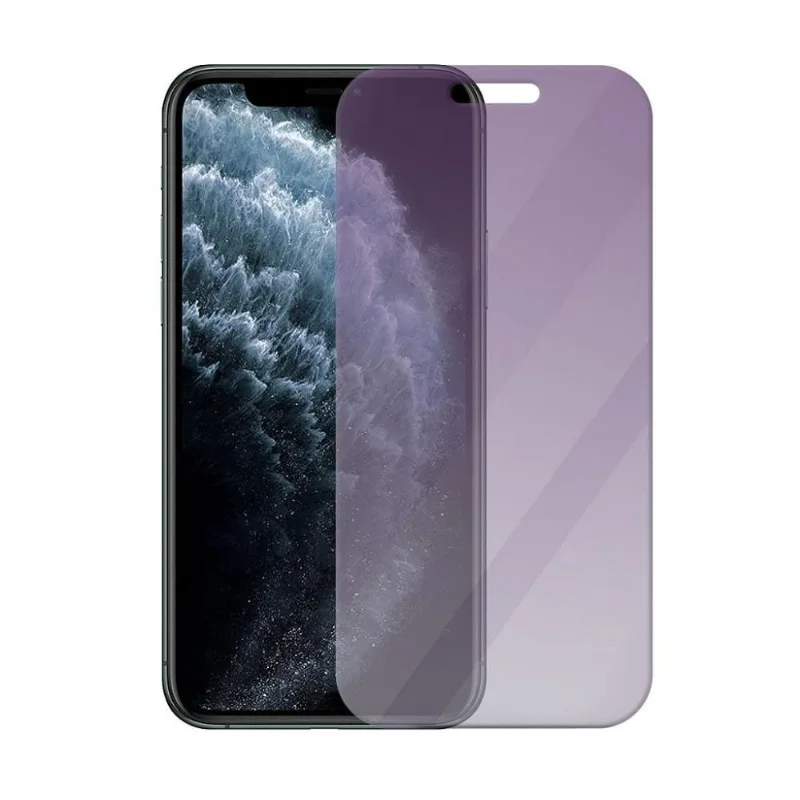 Película para iPhone 11 Pro Max - AntiBlue - Gshield - Gshield