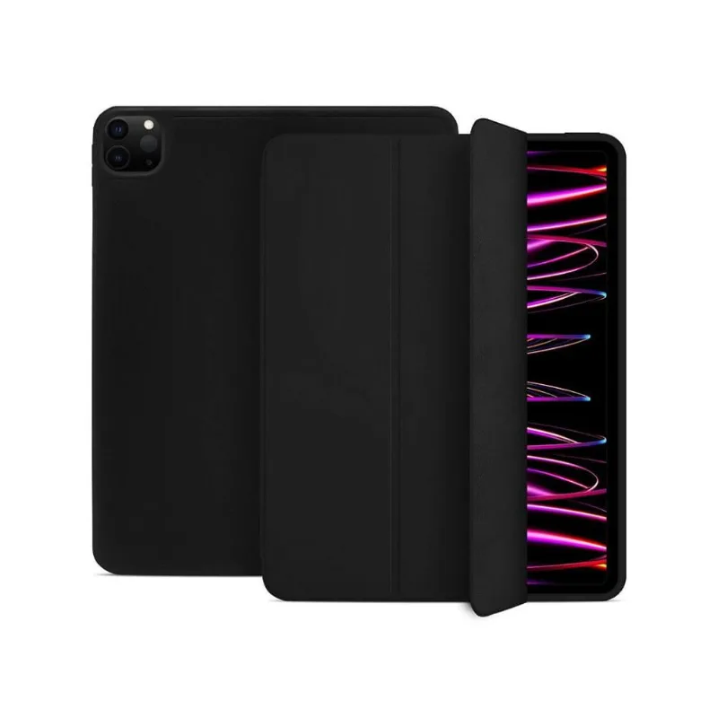 Capa para iPad Pro 11" 2018/2020/2021/2022 - Clear View - Gshield