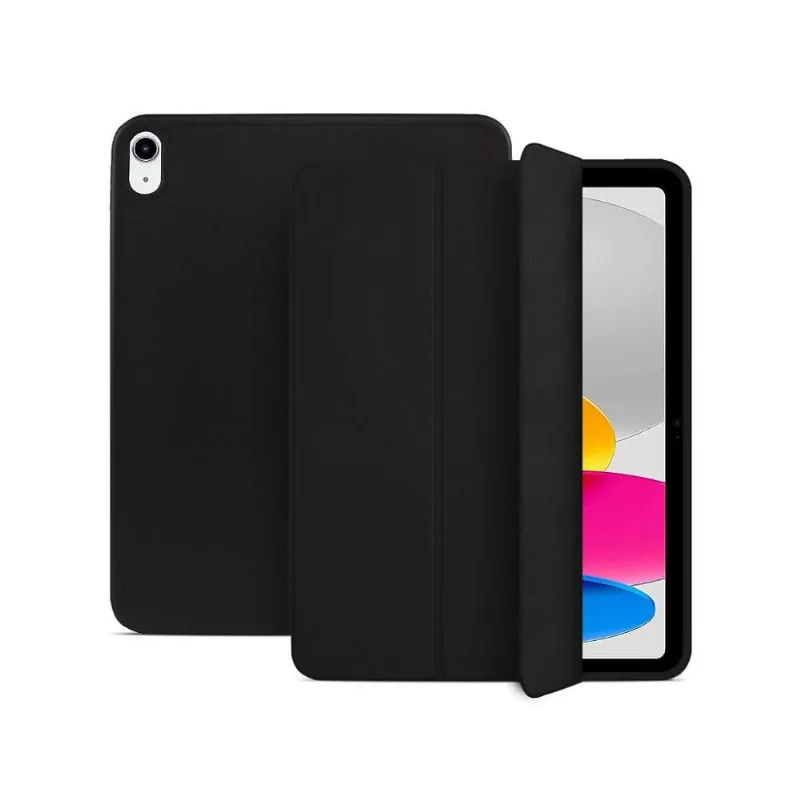 Capa para iPad 10.9" 2022 - Clear View - Gshield