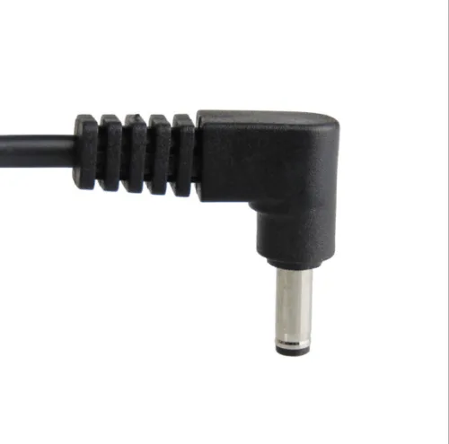 Carregador 19v Para Notebook Asus Ux32vd-r4013v Compatível