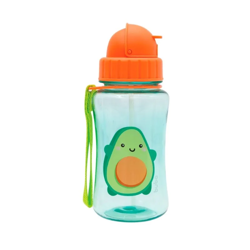 GARRAFINHA FRUTTI AVOCADO - 12107