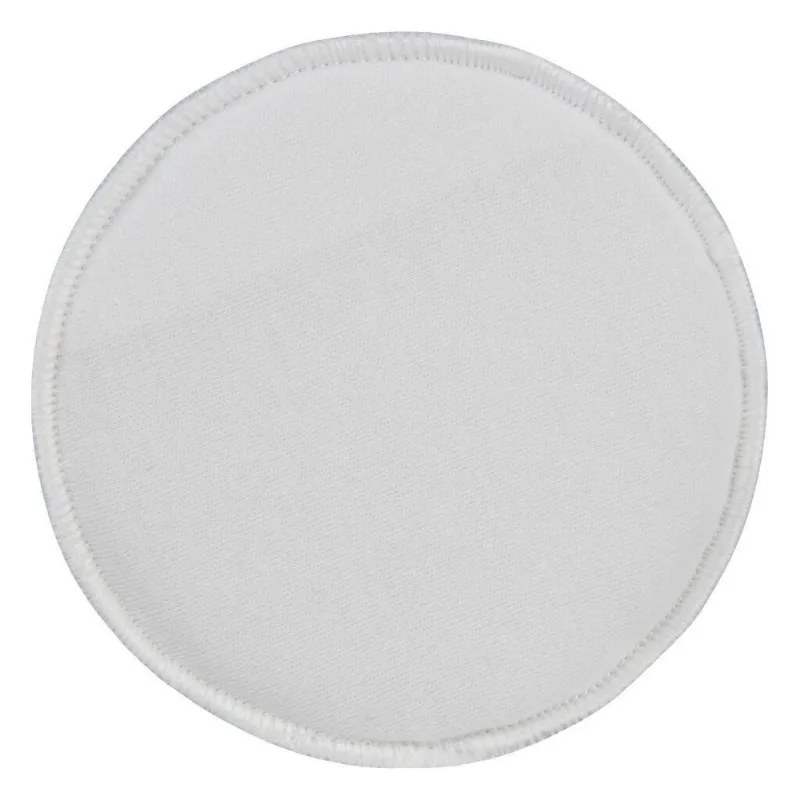 Protetor Absorvente Lavavel Para Seios - Buba