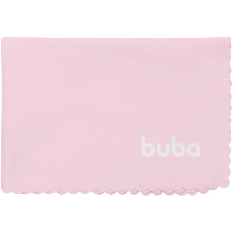 Óculos de Sol para bebês Lilás Tam P (3 a 36 meses) - Buba - Buba