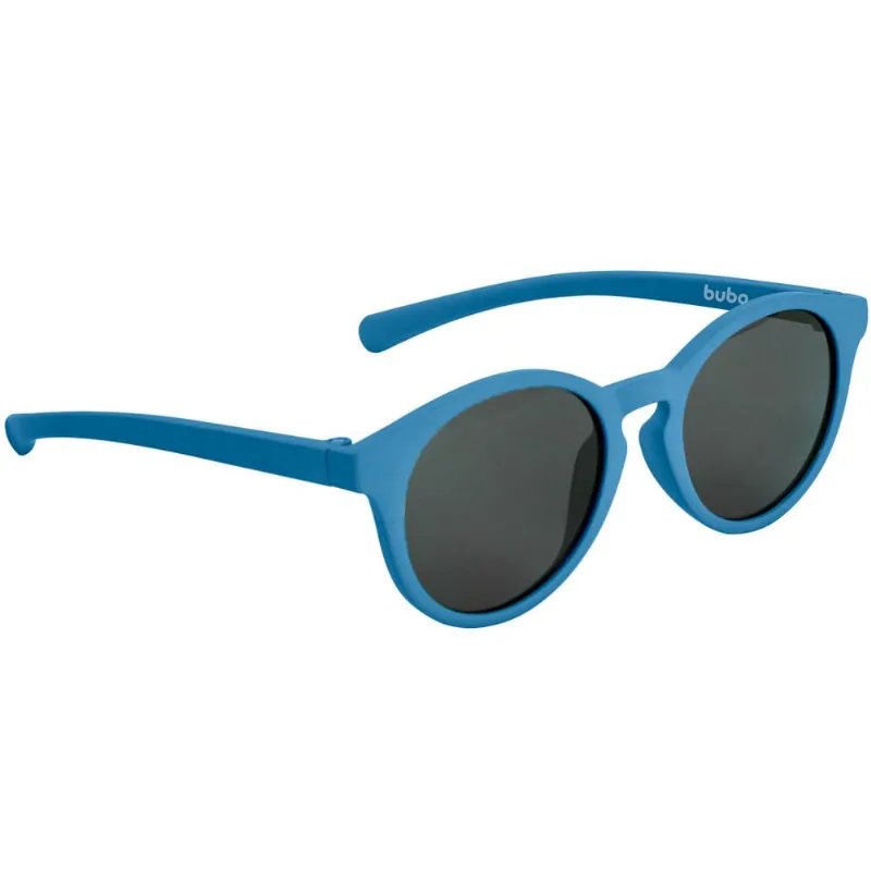 Óculos de Sol Buba Azul Único