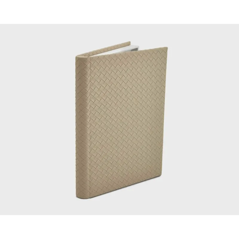 Livro Caixa em mdf com Revestimento pu 17930 Mart