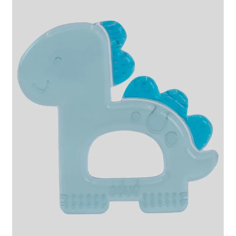 Mordedor com Água Magic Dino Dino