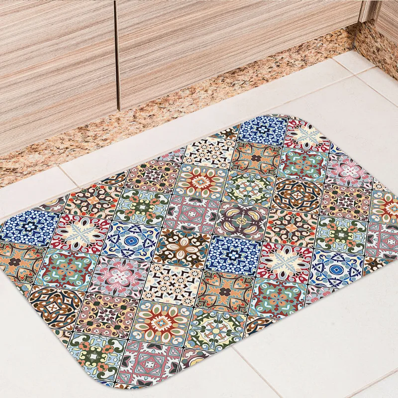 TAPETE TRANSFER 40X60 COZINHA DES 315