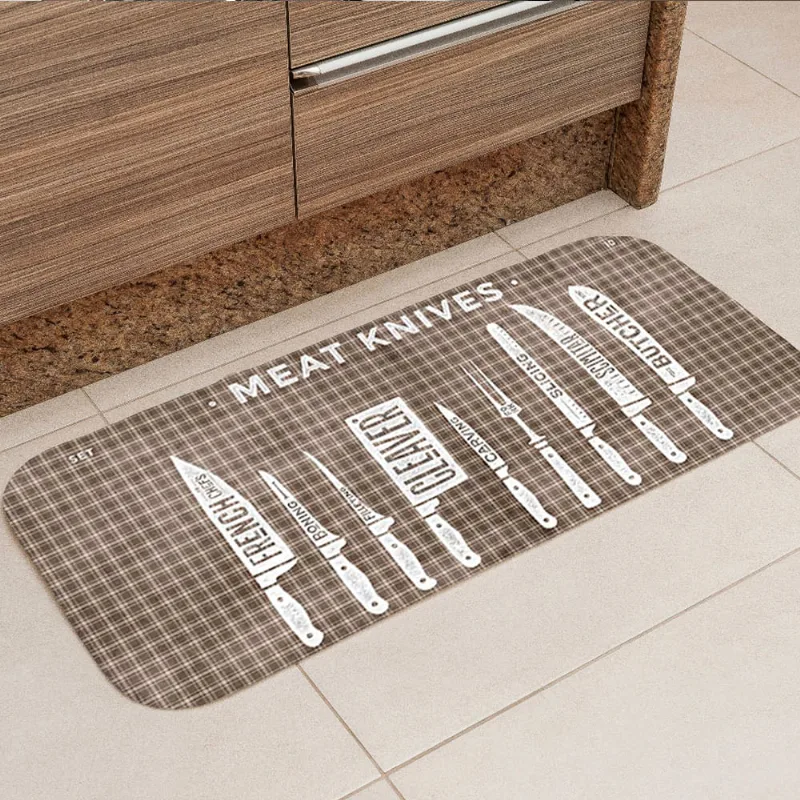 TAPETE TRANSFER 40X90 COZINHA DES 260