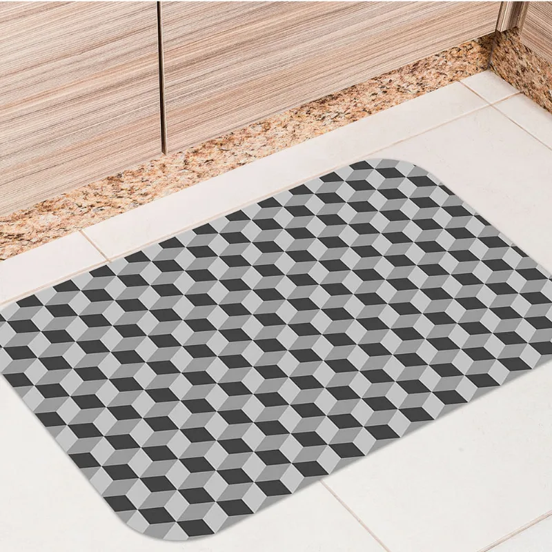 TAPETE TRANSFER 40X60 COZINHA DES 326