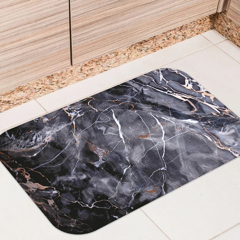 TAPETE TRANSFER 40X60 COZINHA DES 982