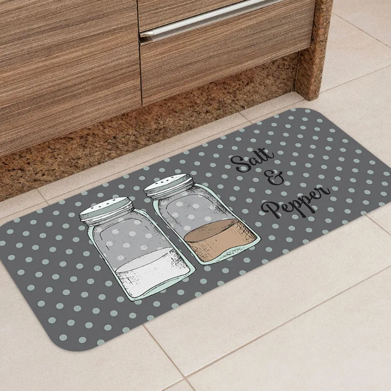 TAPETE TRANSFER 40X90 COZINHA DES 987