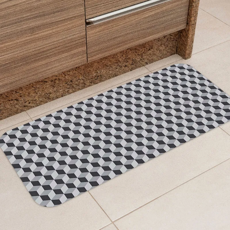 TAPETE TRANSFER 40X90 COZINHA DES 326