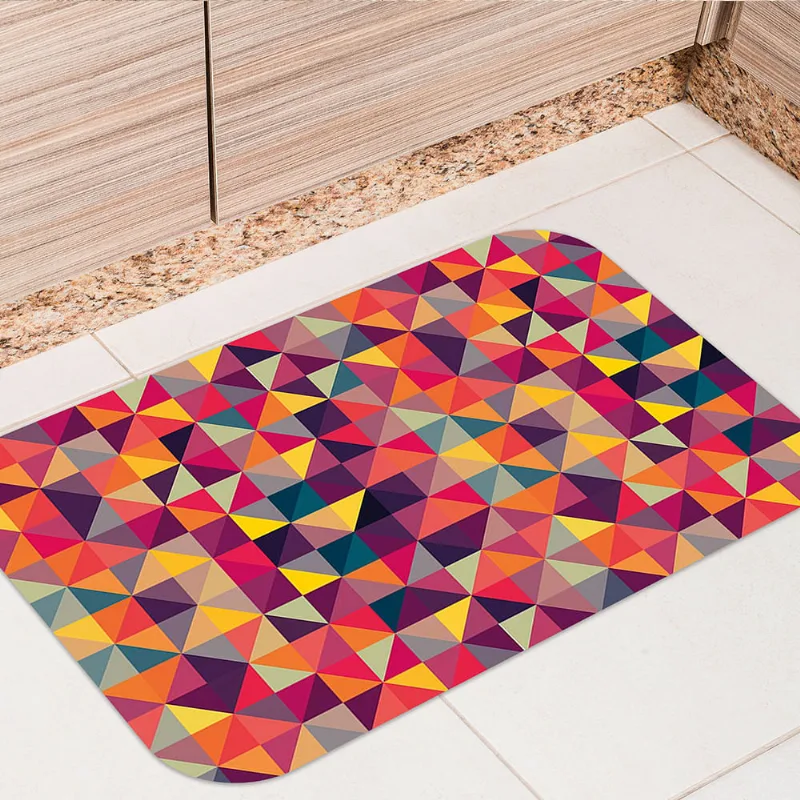 TAPETE TRANSFER 40X60 COZINHA DES 1129