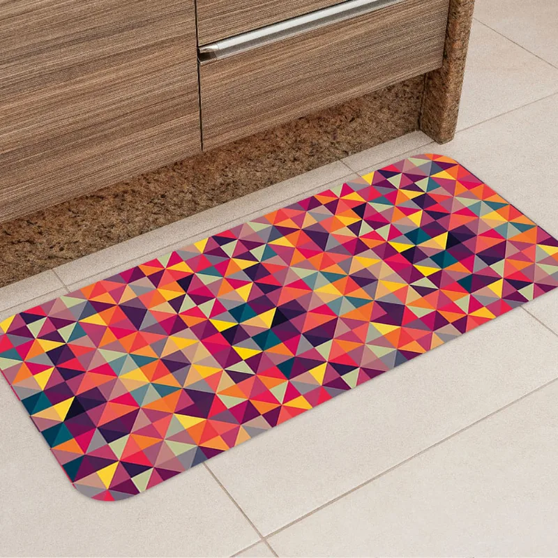 TAPETE TRANSFER 40X90 COZINHA DES 1129
