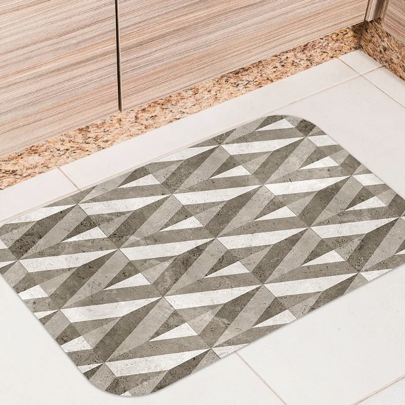 TAPETE TRANSFER 40X60 COZINHA DES 1154