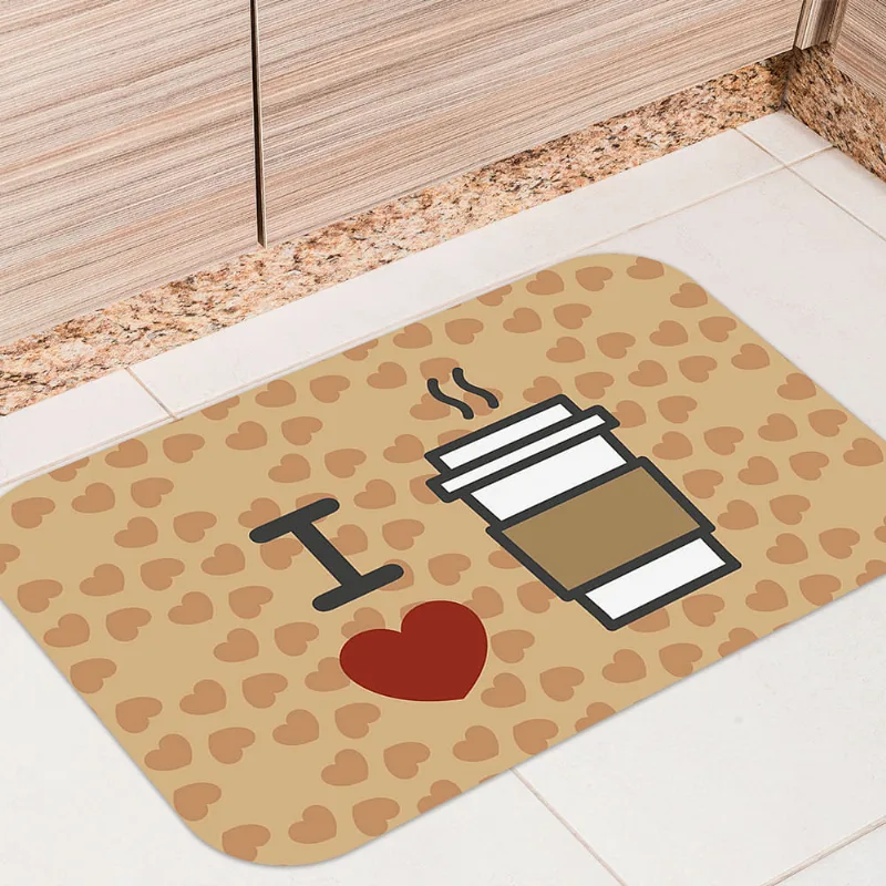 TAPETE TRANSFER 40X60 COZINHA DES 1240