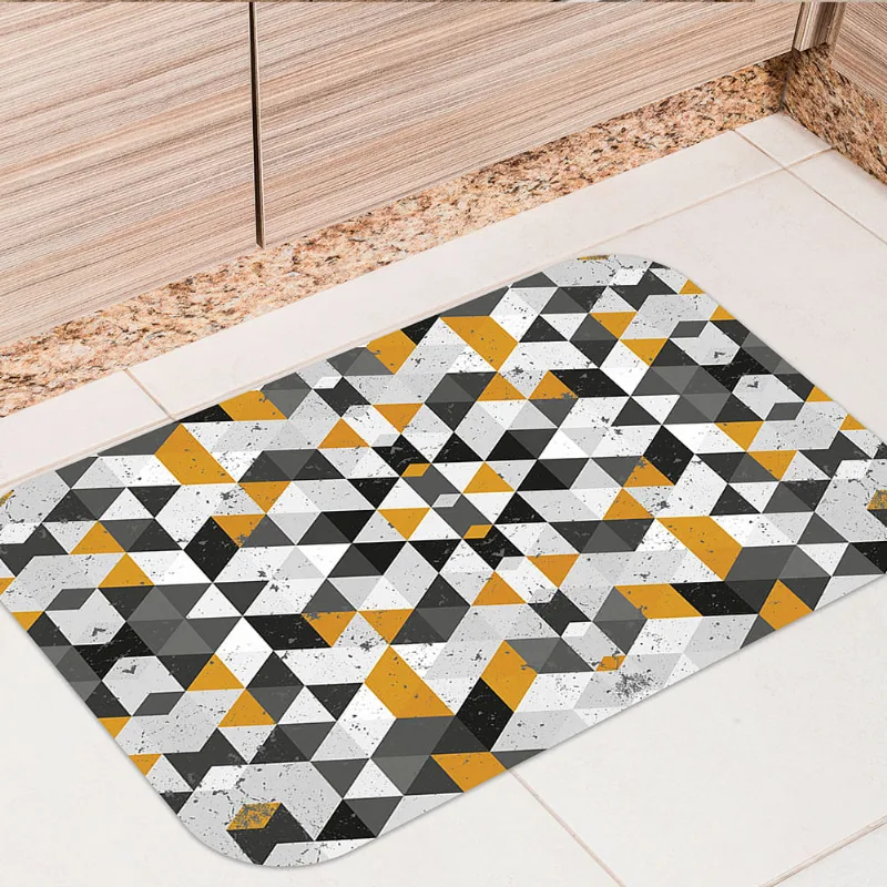 TAPETE TRANSFER 40X60 COZINHA DES 1617