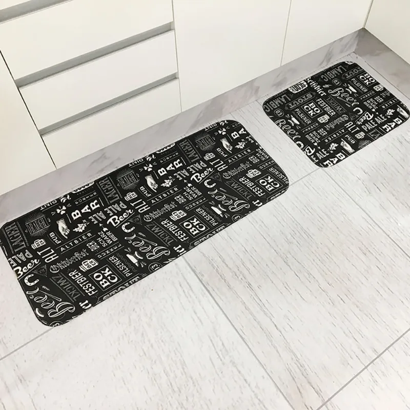 JOGO DE COZINHA TECIL POP 2PC BEER